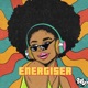 Energiser Single