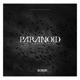Paranoid Single