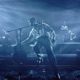 Your Song THE LIVE ALBUM