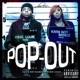 Pop Out feat King Louie Single