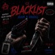 BLACKLIST Single