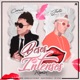 Besos Intensos Remix Single