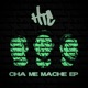 Cha me mache EP