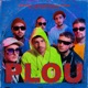 Plou feat The Tyets Single
