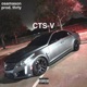 Cts v Single