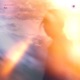 Sun Single