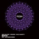 Birth Single