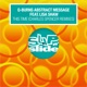 This Time feat Lisa Shaw Charles Spencer Remixes Single