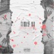 Time s Up feat ApxlloThaGod Single