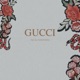 Gucci feat Joey Jewish Ki Shon Single