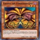 Exodia Single
