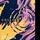 Collide Single