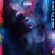 Face To Face Single