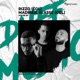 House EP Single