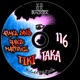 Tiki Taka Single