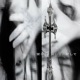 zetsu feat jah wav xtsy Single
