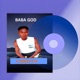 Baba God Single