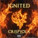 Ignited
