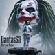Circo Real feat Diana Single