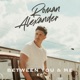 Between You Me EP