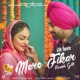 Mere Fikar From Uda Aida Single