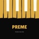 Preme feat Sravya Attili Single