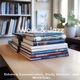 Enhance Concentration Study Sessions and Workflows