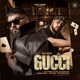 Gucci Single