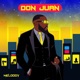 Don Juan Single