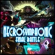 Necrosymphonic Final Battle feat XerxAppleStix