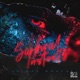 Survival Instincts Tribal Beats