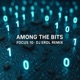 Among The Bits DJ Erol Remix Single