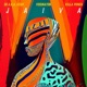 Jaiva Single