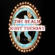 Ruby Tuesday Single
