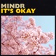 It s Okay Single