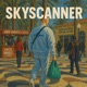 Skyscanner Single