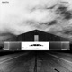 Terminal Single