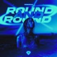 Round And Round Single