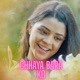 Chhaya Bara Ko EP