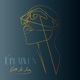 Épi Mwen Single