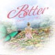 Better feat JayQ Single