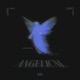 Angelical feat Vulture Beatz Single