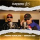Azpero Session 16 Single