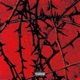 Greed Single