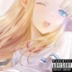 Zelda feat BKNAPP Single