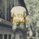 In This World feat TY LAW Single