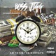 Fat Albert Single