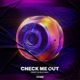 Check Me Out Single