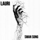 Swan Song Single
