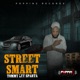 Street Smart Single
